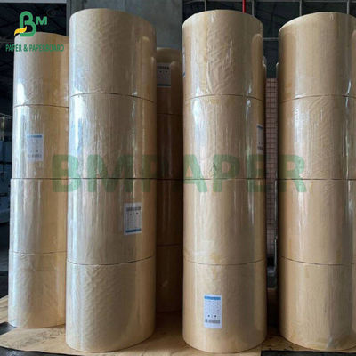 円滑な幅広くインクジェット印刷 80g ブループリントグラフ紙 880mm x 50ヤード