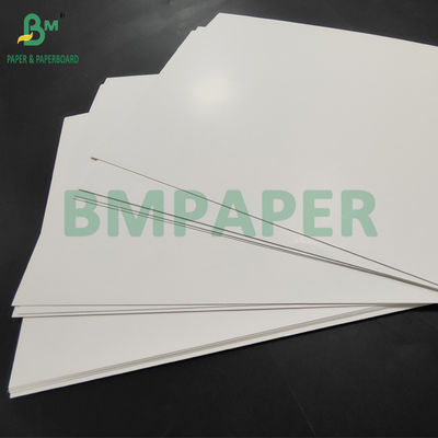 270gm 大量製 FBBボード 薬箱 600 x 900mm 折りたたみ耐性