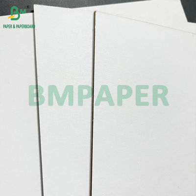 グレーコア 2面 白色コーティング デュプレックス 3mm 厚のラマニテッドボード