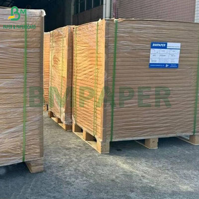 100gm トランスランスセント トレーシング 絵紙 本タグ 24' x 36' 抗涙
