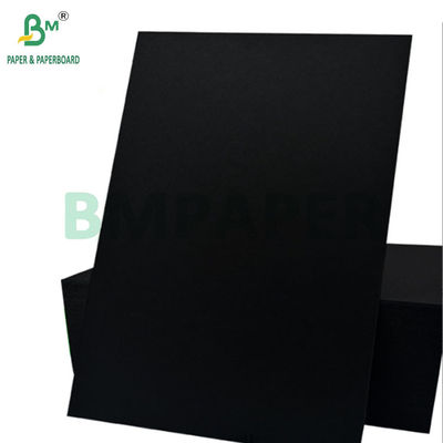 300gm 400gm ワイン箱用黒紙 700x1000mm 臭いがなく