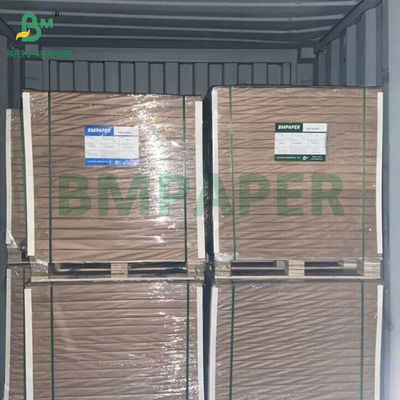 300gm 400gm ワイン箱用黒紙 700x1000mm 臭いがなく
