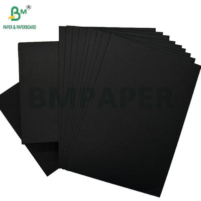 300gm 400gm ワイン箱用黒紙 700x1000mm 臭いがなく