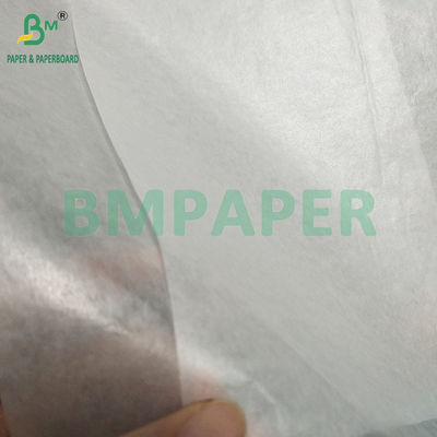 20gm 22gm 食品級 無臭 輝く ハネ錠剤 食品の包装用紙