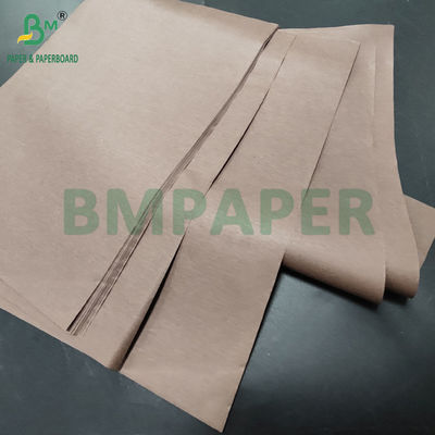 40gm 80gm カフェ カラー フード グレード カップ 70 x 100cm カップ 70 x 100cm