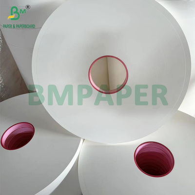 24gm 28gm 食品ストロー 包装用紙 生物分解性 エコフレンドリー 25MM 27MM