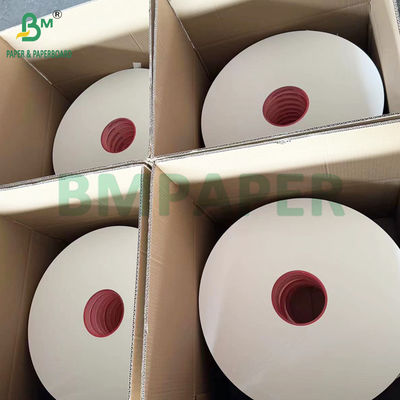 24gm 28gm 食品ストロー 包装用紙 生物分解性 エコフレンドリー 25MM 27MM