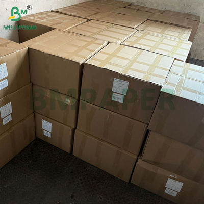 24gm 28gm 食品ストロー 包装用紙 生物分解性 エコフレンドリー 25MM 27MM