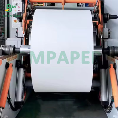 280GSM 310GSM ブラック・ブルー・コア ポーカー・ジャンボ 紙板 カードプレー 65cm