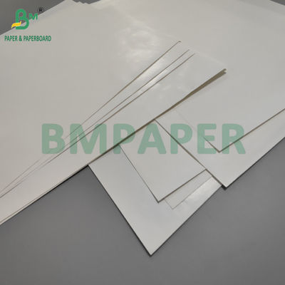 65gm 70gm 防水白ビールラベル紙 70 x 100cm 一面光り