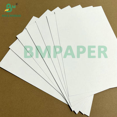 60g 70g CIE 158 Oba 無料 塗布 材木 無料 紙 製品 マニュアル
