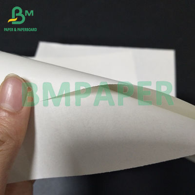 40gm 45gm 良い印刷 高パルス密度紙 印刷用辞書