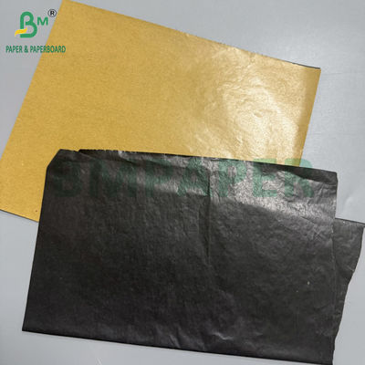 56g 黄色 30g 黒 果物 保護袋 紙 マンゴー 栽培 紙 防水