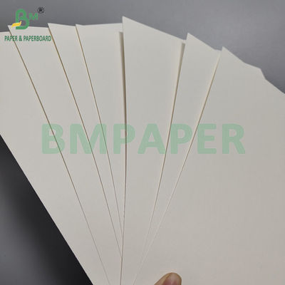 230gsm+18pe 温かい/冷たい飲み物のための使い捨てP2Sマットカップ紙