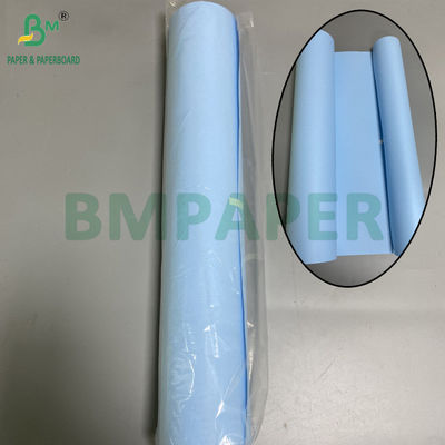 建築用80gm 幅広くデジタルブループリント紙 A0 A1サイズ