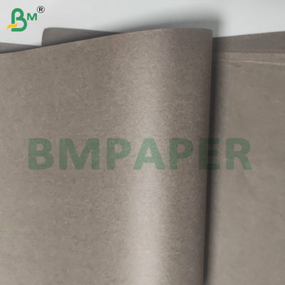30-80 GSM 調理用マフィン パーソナライズされたサイズ付き紙
