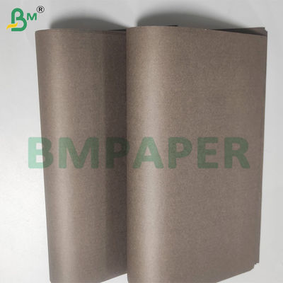 30-80 GSM 調理用マフィン パーソナライズされたサイズ付き紙