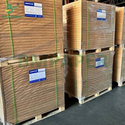 100lb 270GSM C2S 雑誌用 輝きカバー 12' x 18' 優れた画像 酸のない