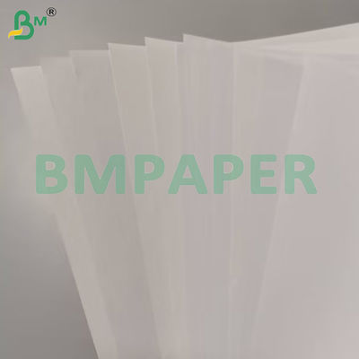 8 1 / 2 x 11 多色無炭素紙 請求書印刷紙