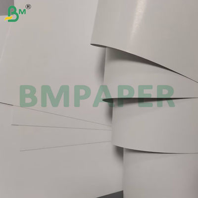 310gm 防光 ブラックコア ポーカー紙ボード 双面 70*100cm