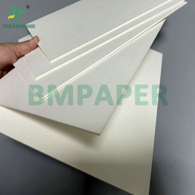 純繊維 1.5mm 2mm 厚さ 吸収型紙 コースター用 72 x 102cm