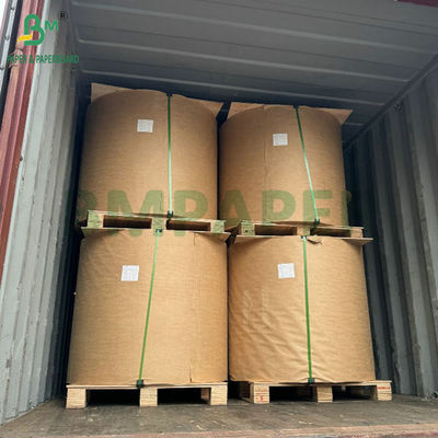 150グラム 170グラム オフセット印刷用 高光彩塗装紙 900×1194mm