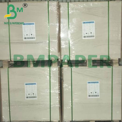 60g NCR 無炭素コピー紙 CB CFB CF 無害な純木パルスカード