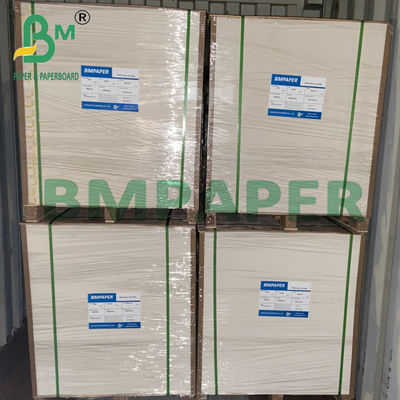 カーボンレスコピーペーパー NCR CB CFB CF 未覆い紙 70 * 100cm
