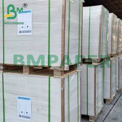 200gm ダブルPET合成紙 レーザー印刷用 70 * 100cm