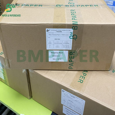 A4サイズ デスクトップ印刷 インクジェットコーティング紙 レース番号 1056 1070 1073 1082タイプ 210x297mm
