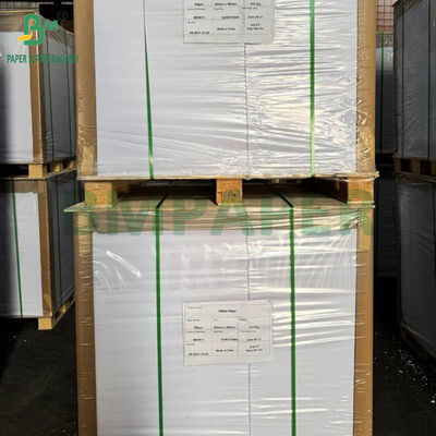 白 CB 黄色 CF 75g 78g 空白 無炭素 NCR 紙 8.5"X 14" 黒