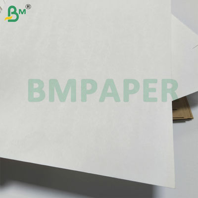 BMPAPER カップストック紙 アイスクリーム用 カップ ボウル PE コーティング 1 面