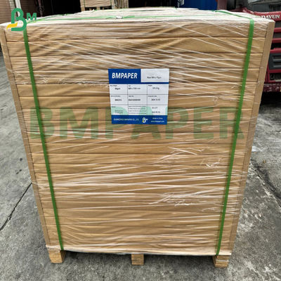30g 35g 無臭マフィン紙の包装紙 マフィン紙の保持器
