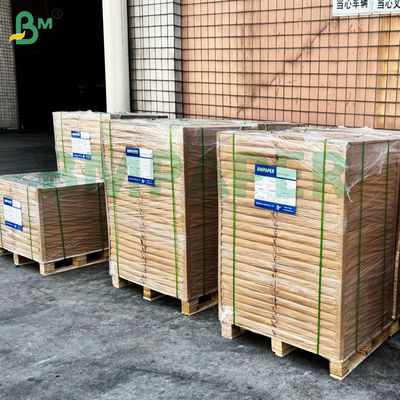 270g 300g 食品グレード 茶色 クラフトカップ 紙用紙