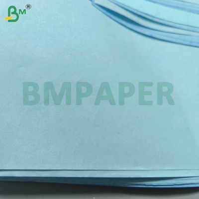 ユニフォーム コート 重量 領収書 請求書 紙 ジャンボ ロール 75gm 消去耐性