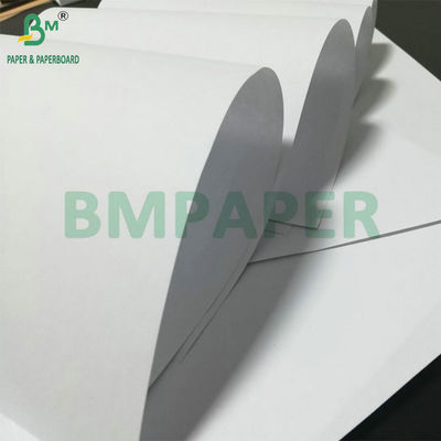 70cm リール 60gsm 80gsm 高散布 構成または主題書籍のための無木紙