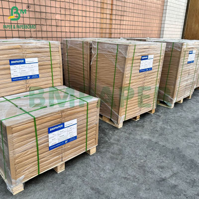 38gm 40gm 食品級 油性シリコン紙 調理用 16' x 24'