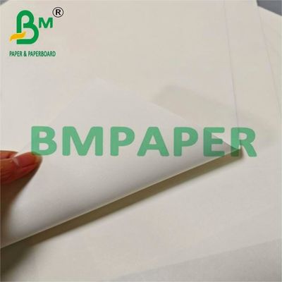 80gm 滑らかな表面 小説用 薄紙