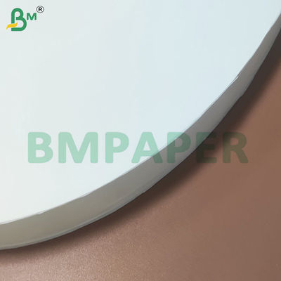 生物分解性28gm 紙巻 使い捨てストロー