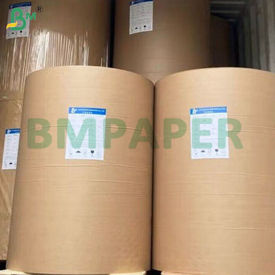 60gm ホワイト 高硬度産業用紙巻