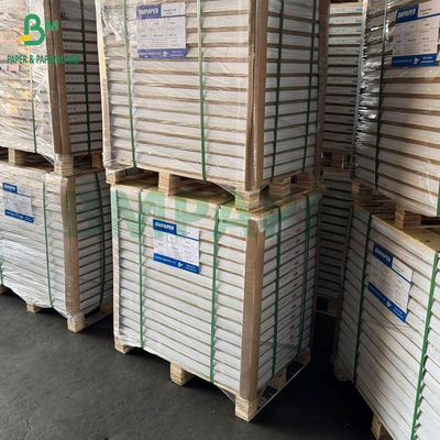 50g 55g CB CFB CF NCR 紙 紙 紙 紙 紙 紙 紙 紙 紙 紙 紙 紙 紙 紙 紙 紙 紙 紙 紙 紙 紙 紙 紙 紙 紙 紙 紙 紙 紙 紙 紙 紙 紙 紙 紙 紙 紙 紙 紙 紙 紙 紙 紙 紙 紙 紙 紙 紙 紙 紙 紙 紙 紙 紙 紙 紙 紙 紙 紙 紙 紙 紙 紙 紙 紙 紙 紙 紙 紙 紙 紙 紙 紙 紙 紙 紙 紙 紙 紙 紙 紙 紙 紙 紙 紙 紙 紙 紙 紙 紙 紙 紙 紙 紙 紙 紙 紙 紙 紙 紙 紙 紙 紙 紙 紙 紙 紙 紙 紙 紙 紙 紙 紙 紙 紙 紙 紙 紙 紙 紙 紙 紙