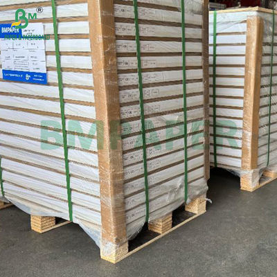 50g 55g CB CFB CF NCR 紙 紙 紙 紙 紙 紙 紙 紙 紙 紙 紙 紙 紙 紙 紙 紙 紙 紙 紙 紙 紙 紙 紙 紙 紙 紙 紙 紙 紙 紙 紙 紙 紙 紙 紙 紙 紙 紙 紙 紙 紙 紙 紙 紙 紙 紙 紙 紙 紙 紙 紙 紙 紙 紙 紙 紙 紙 紙 紙 紙 紙 紙 紙 紙 紙 紙 紙 紙 紙 紙 紙 紙 紙 紙 紙 紙 紙 紙 紙 紙 紙 紙 紙 紙 紙 紙 紙 紙 紙 紙 紙 紙 紙 紙 紙 紙 紙 紙 紙 紙 紙 紙 紙 紙 紙 紙 紙 紙 紙 紙 紙 紙 紙 紙 紙 紙 紙 紙 紙 紙 紙 紙