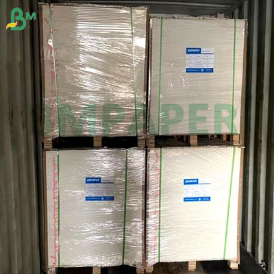 40g 60g 白色 防水 葡萄 包装 紙 食品 級 撕裂 - 新鮮果物 防寒 チェーン 物流