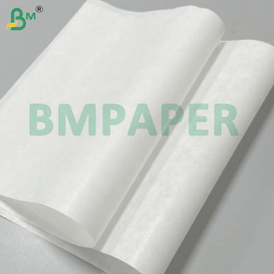 40g 60g 白色 防水 葡萄 包装 紙 食品 級 撕裂 - 新鮮果物 防寒 チェーン 物流