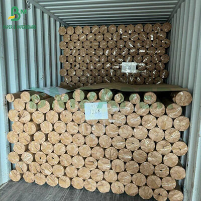 80グラム 90グラム 100cm ロール 幅 金色 カフット紙 宅配用封筒袋