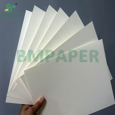 270gm 286gm 水性プラスチックフリー紙 CUPP1S 防水 70 x 100cm