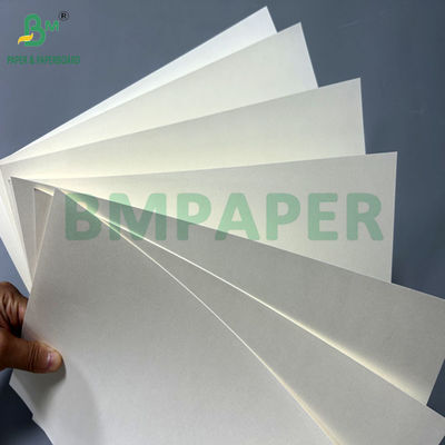 270gm 286gm 水性プラスチックフリー紙 CUPP1S 防水 70 x 100cm