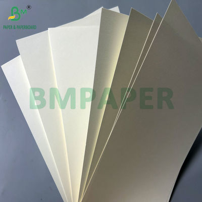 270gm 286gm 水性プラスチックフリー紙 CUPP1S 防水 70 x 100cm