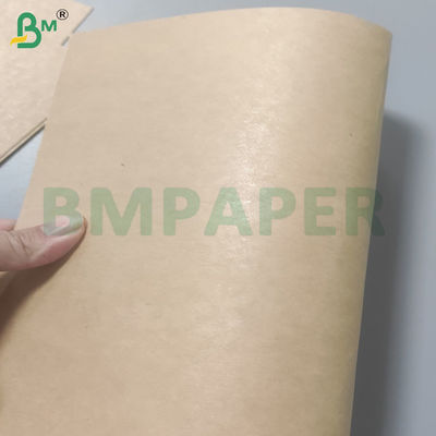 杯やバッグ用 防水 水性 プラスチック 無紙シート