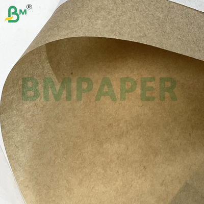 30gm Greaseproof Paper Kit3 Kit5 シートロール フライド食品のパッケージング用